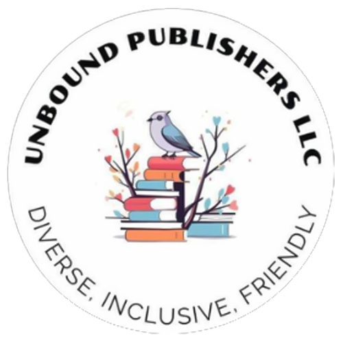 Unbound Publishers LLC